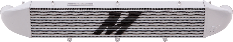 Mishimoto 14-16 Ford Fiesta ST 1.6L Performance Intercooler (Silver) - MMINT-FIST-14SL