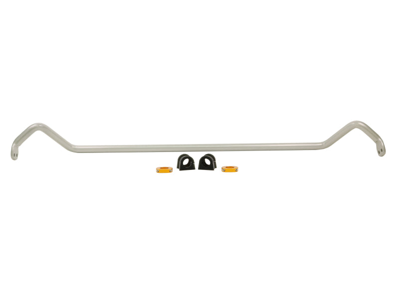 Whiteline 9/10+ Impreza GH/GR MY11 / 9/10+ STi Front 22mm Swaybar-heavy duty - BSF39