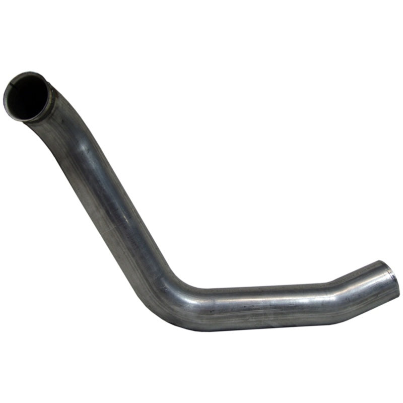 MBRP 1999-2003 Ford F-250/350 7.3L 4 Down Pipe - FAL401