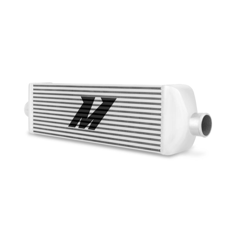 Mishimoto Universal Intercooler - J-Line - MMINT-UJ