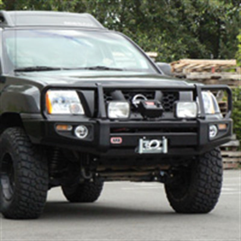 ARB Ffr Fog Light Kit Lh&amp;Rh Lights