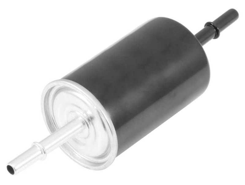 K&amp;N 97-08 Ford F150 5.4L V8 Fuel Filter