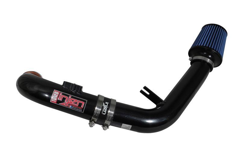 Injen 11-13 Chevrolet Cruze 1.8L 4cyl Black Cold Air Intake - SP7028BLK