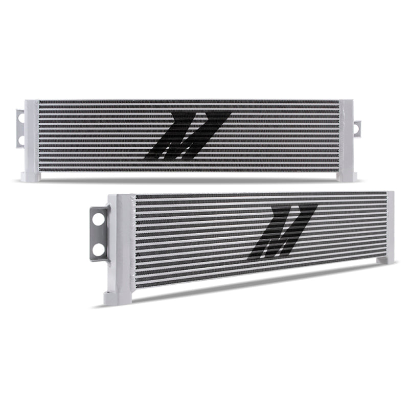 Mishimoto 2015+ BMW F8X M3/M4 Performance Oil Cooler - MMOC-F80-15