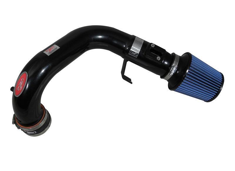 Injen 05-06 Cobalt SS Supercharged 2.0L Black Cold Air Intake - SP7026BLK