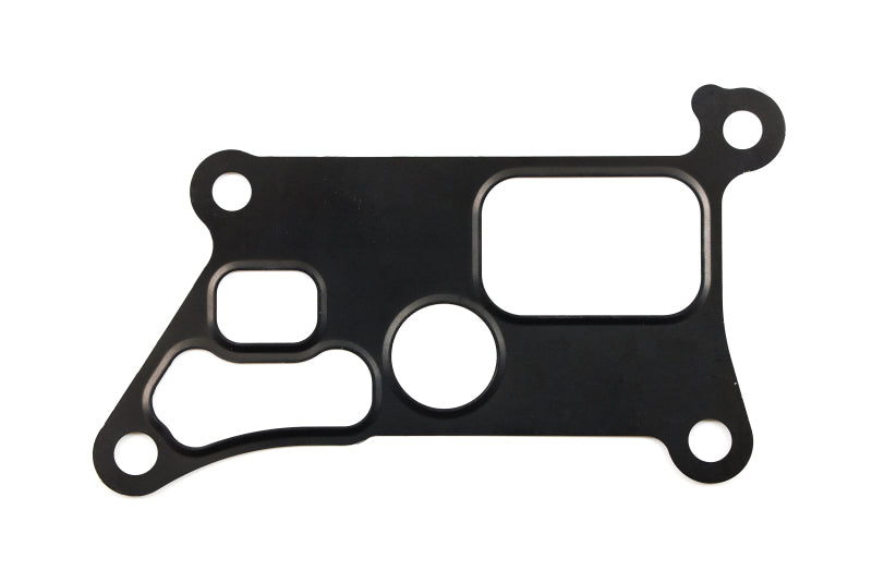 Cometic Honda K20Z3/K24A2/K24A4/K24A8/K24Z1 .010in Rubber Coated Stainless EGR Passage Gasket