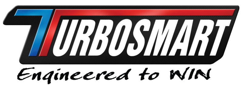 Turbosmart BOV 25mm Hose Blanking Plug - TS-0205-2013