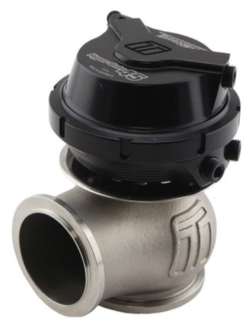 Turbosmart WG45 Gen V Hyper-Gate45 - 14PSI Sleeper - TS-0553-1015