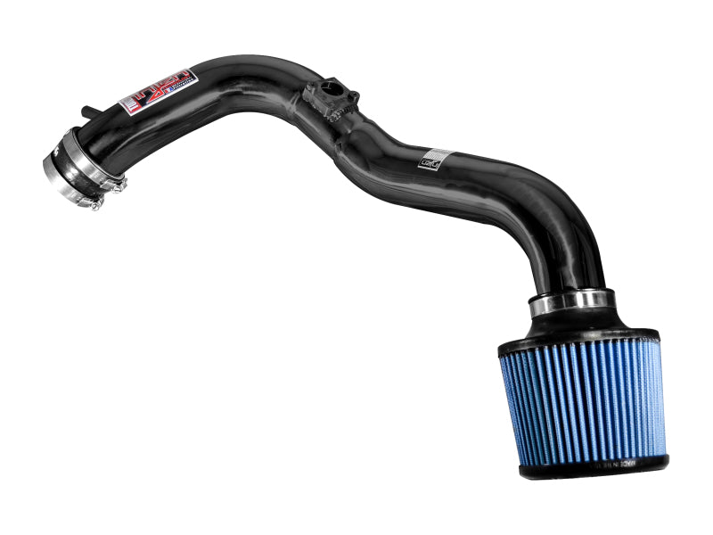 Injen 2016 Scion iM 1.8L 4Cyl Black Cold Air Intake w/MR Tech - SP2130BLK