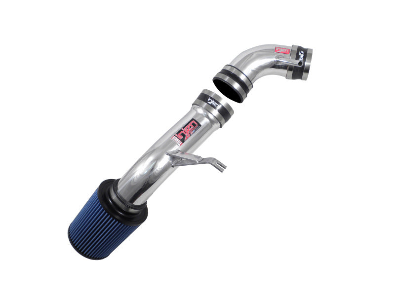 Injen 2010 Genesis Coupe ONLY 3.8L V6 Polished Cold Air Intake - SP1390P