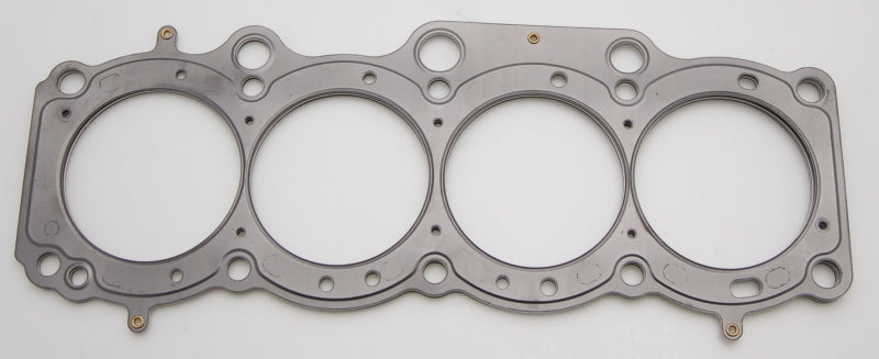 Cometic Toyota 5SFE 2.2L 88mm 87-97 .040 inch MLS Head Gasket