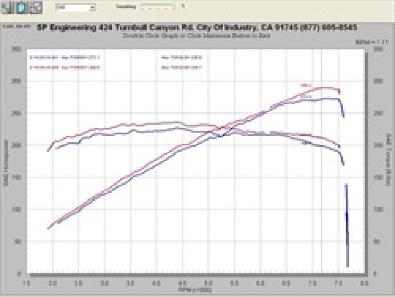 Injen 07-08 G35 4Dr 3.5L/08-13 G37 2Dr 3.7L excl IPL/09-13 G37 4Dr 3.7L V6 Polished Cold Air Intake - SP1997P