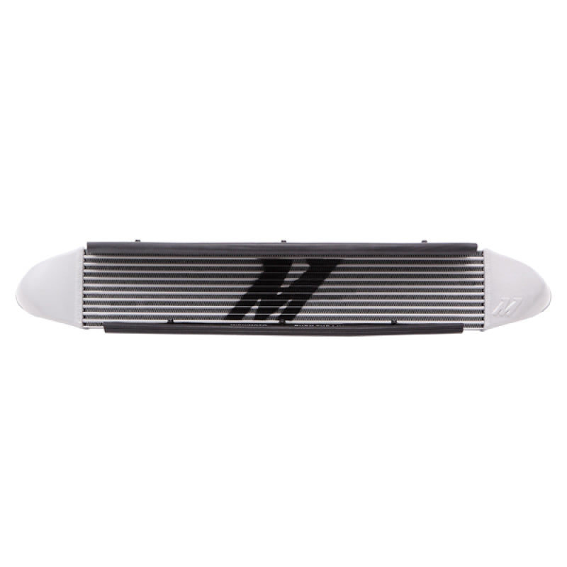 Mishimoto 14-16 Ford Fiesta ST 1.6L Performance Intercooler (Silver) - MMINT-FIST-14SL