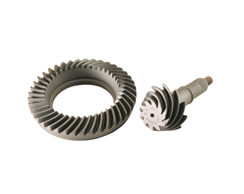 Ford Racing 8.8 Inch 4.10 Ring Gear and Pinion - M-4209-88410