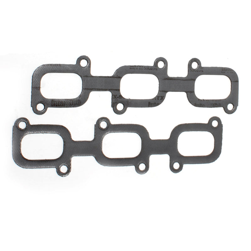 BBK Ford 3.7 V6 Exhaust Header Gasket Set