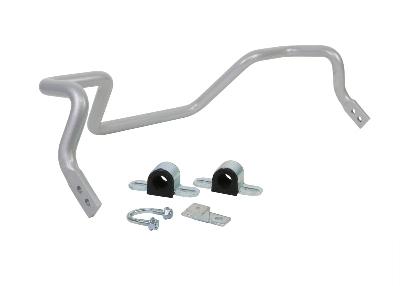 Whiteline Mazdaspeed 6 Adjustable Rear 24mm Swaybar - BMR82Z