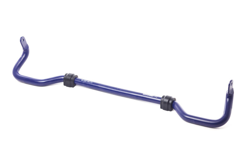 H&amp;R 15-20 Volkswagen Golf/GTI S/SE/SEL/1.8T MK7 26mm Non Adj. Sway Bar - Rear - 71787-26