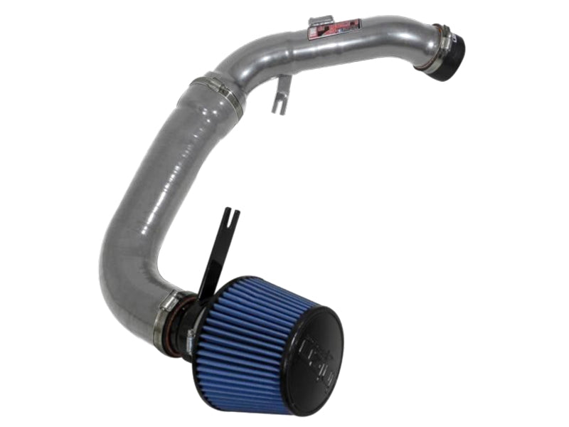 Injen 06-09 Eclipse 3.8L V6 Polished Cold Air Intake - SP1873P