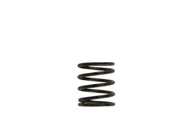 Turbosmart WG40 3PSI Inner Spring Brown/Black - TS-0505-2001