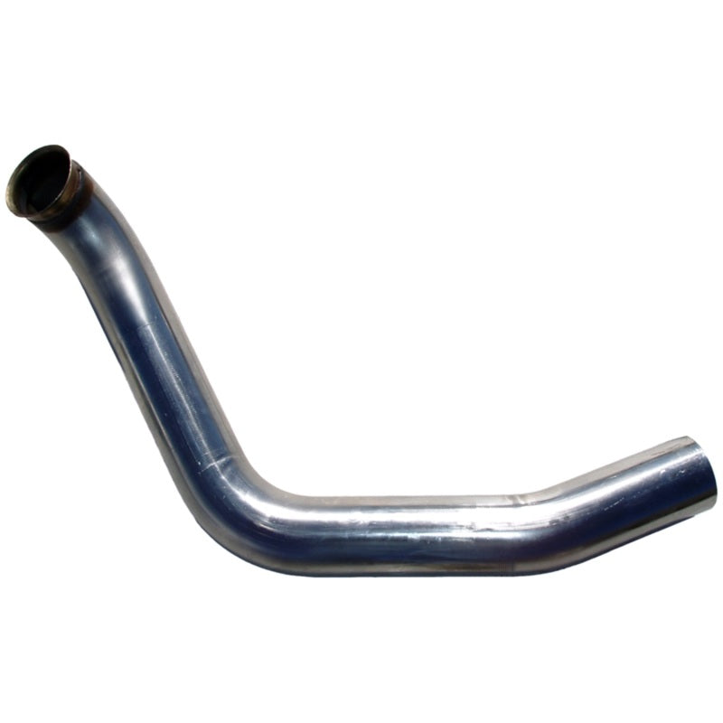 MBRP 1999-2003 Ford F-250/350 7.3L 4 Down Pipe - FS9401