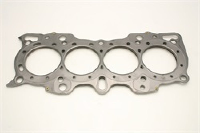 Cometic Honda Hybrid LS/CRV-VTEC 85mm .040 inch MLS Head Gasket B18/B20 w/VTEC Head