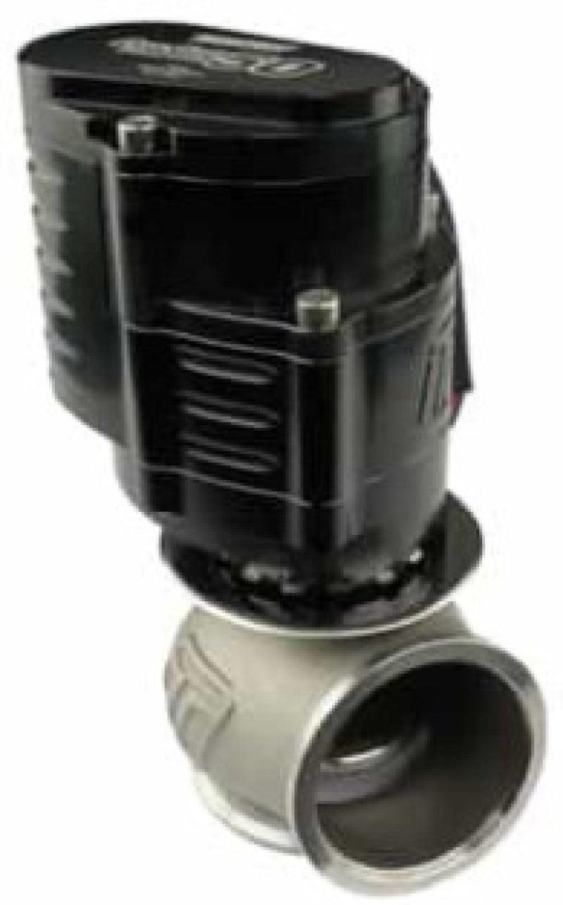 Turbosmart GenV Electronic ProGate50 Electronic External Wastegate - TS-0554-1502