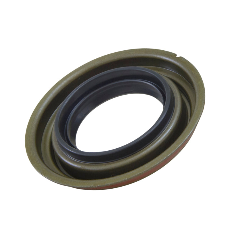 Yukon Gear Pinion Seal For Toyota 7.5in / 8in / V6 &amp; T100