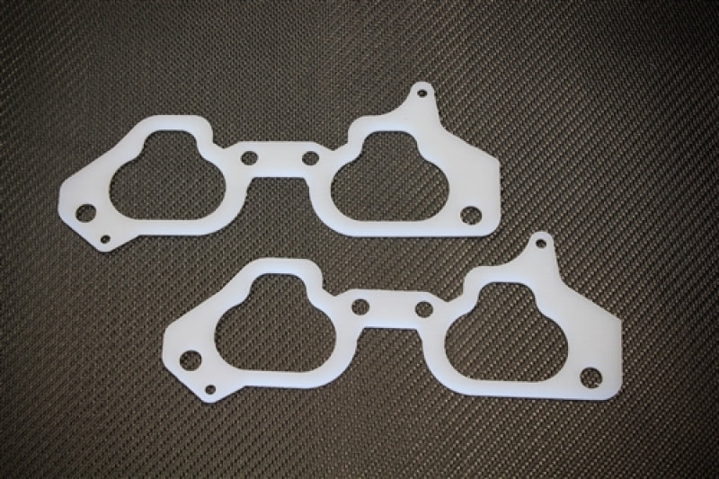 Torque Solution Thermal Intake Manifold Gasket: Subaru WRX 02-08 - TS-IMG-030-1