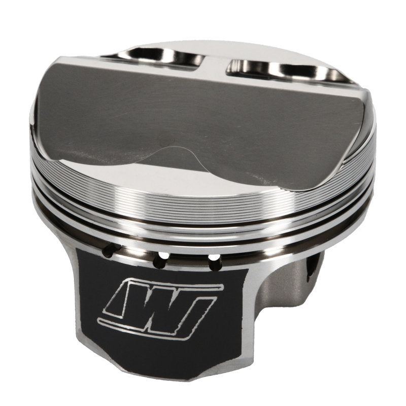 Wiseco Honda K-Series +10.5cc Dome 1.181x87.5mm Piston Shelf Stock Kit