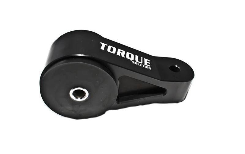 Torque Solution Lower Engine Mount: Mini Cooper 2002-2006 (R53) - TS-MC-R53