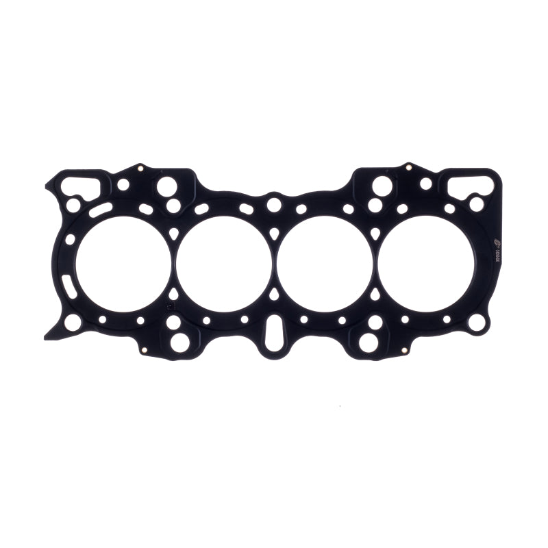 Cometic Honda CRV 97-02 85mm .030 inch MLS Head Gasket B20 Motor