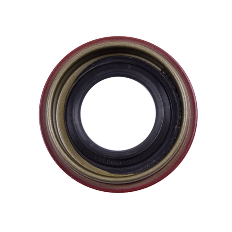 Omix Pinion Oil Seal 45-93 Willys &amp; Jeep Models