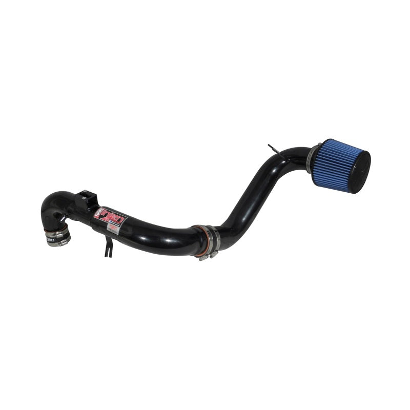 Injen 06-09 Civic Ex 1.8L 4 Cyl. (Manual) Black Cold Air Intake - SP1569BLK