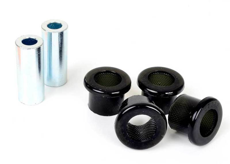 Whiteline 12+ Subaru BRZ/Scion FR-S/Toyota 86 Front Steering - Rack &amp; Pinion Mount Bushing - KSR210