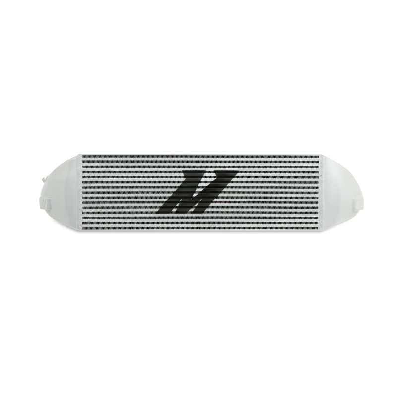 Mishimoto 2013+ Ford Focus ST Intercooler (I/C ONLY) - Silver - MMINT-FOST-13SL