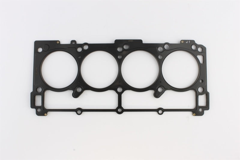 Cometic Chrysler 6.4L Hemi 4.150in Bore .054in Thick MLX Head Gasket - Right