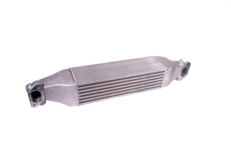 Injen 17-20 Honda Civic Type-R (FK8) I4 2.0L Bar and Plate Front Mount Intercooler - FM1582I