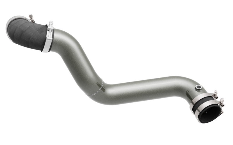 K&amp;N 15-22 Ford F-150/Raptor V6-3.5L F/I Charge Pipe