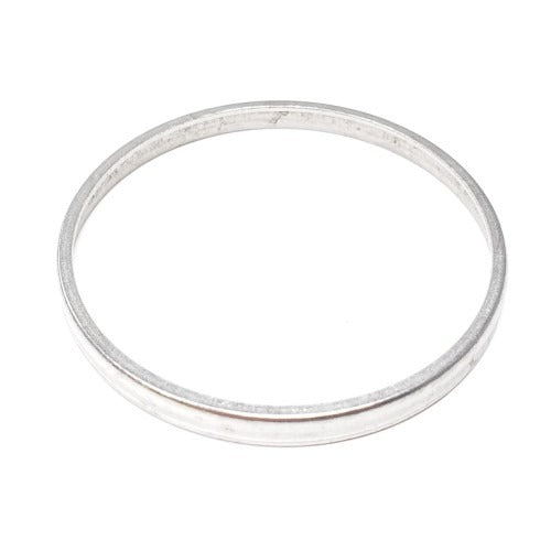 Raptor Racing - Counter Shaft Retaining Ring - Focus